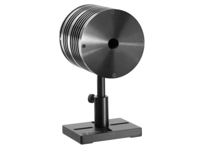 BT50A-15 50 W Laserstrahlfalle