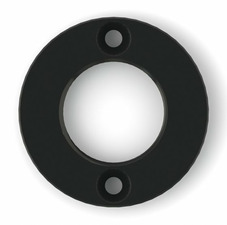 Power Sensor Fiber Adapter Mounting Brackets