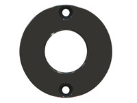 Power Sensor Fiber Adapter Mounting Brackets