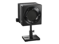 Long Pulse 1100 W Fan-Cooled Thermopile Sensor with 65 mm Aperture