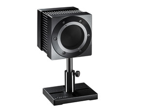 FL400A-LP2-50 400Wファン空冷サーマルセンサー ロングパルス 有効口径 Ø50mm