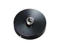 積分球用アクセサリー　5.3インチモジュラー