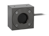 60 mW to 150 W OEM Thermopile Laser Power Sensors