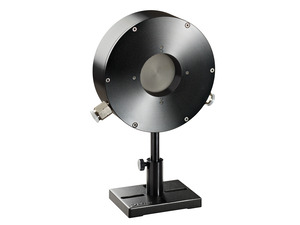 5000W-BB-50 Broadband 5000W Water-Cooled Ø50mm Thermal Sensor