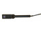PD300-IR Ø5 mm Aperture 300 mW Germanium Photodiode Sensor