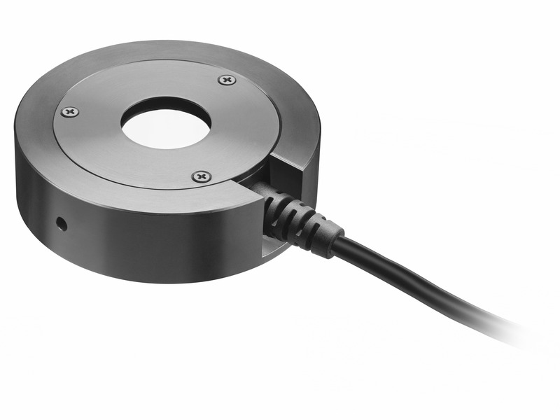 Energy Sensor Mounting Adapters