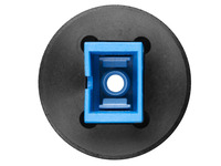 Sensor Fiber-Optic Adapters