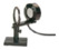 Energy Sensor Mounting Adapters