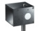 IS1.5-IRG-FPD-800 High Speed InGaAs 3W Multi-function 1.5 in. Integrating Sphere