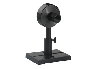 3A-P Short Pulse 15µW to 3W High Sensitivity Ø12mm Thermal Sensor