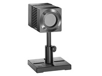 Broadband 250 W Fan-Cooled Thermopile Sensor with 35 mm Aperture