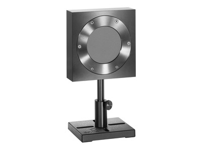 High Peak Power 50 W Thermopile Sensor with 65 mm Aperture