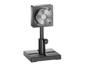 15(50)A-PF-DIF-18 High Peak Power 15/50W Air-Cooled Ø17.5mm Thermal Sensor with Diffuser 15(50)A-PF-DIF-18 High Peak Power 15/50W Air-Cooled Ø17.5mm Thermal Sensor with Diffuser