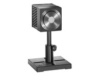 High Peak Power 50 W Thermopile Sensor with 17.5 mm Aperture and Diffuser