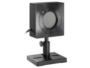 L50(250)A-BB-50 Broadband 50/250W Air-Cooled Ø50mm Thermal Sensor L50(250)A-BB-50 Broadband 50/250W Air-Cooled Ø50mm Thermal Sensor