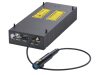 VGEN-SP MOPA Configured Ytterbium Fiber Lasers