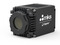 SP1201 GigE 320x256 CCD 900-1700 nm Laser Beam Profiler