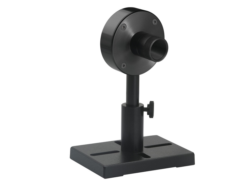 3A-PF-12 High Peak Power 15µW to 3W High Sensitivity Ø12mm Thermal Sensor