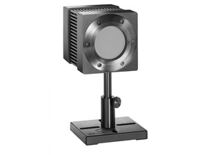 FL400A-BB-50 Broadband 400W Fan-Cooled Ø50mm Thermal Sensor