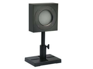 L40(250)A-BB-50 Broadband 35/250W Air-Cooled Ø50mm Thermal Sensor L40(250)A-BB-50 Broadband 35/250W Air-Cooled Ø50mm Thermal Sensor