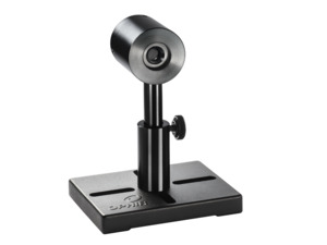 2A-BB-9 Broadband 20µW to 2W High Sensitivity Ø9.5mm Thermal Sensor 2A-BB-9 Broadband 20µW to 2W High Sensitivity Ø9.5mm Thermal Sensor