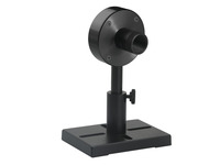 High Peak Power 15 µW to 3 W Thermopile Sensor with Ø12 mm Aperture