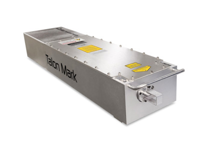 Talon® Mark High-Power UV Nanosecond Lasers