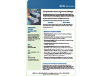 InSight and Mai Tai Comprehensive Service Agreement Offerings brochure thumbnail