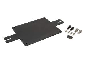 Active Damping Upgrade Kits