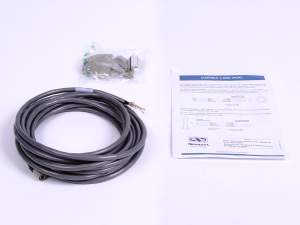 CONEX-LDS Electronic Autocollimator