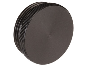 Precision Multi-Axis Lens Positioners