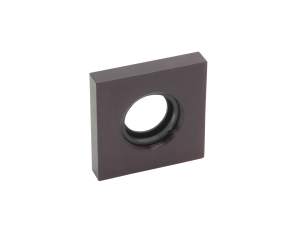 Light Source Filter Holders