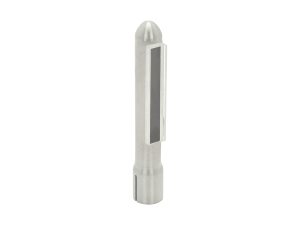 Pencil Style Calibration Lamps