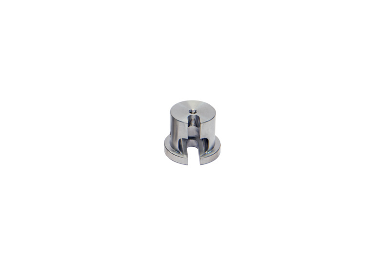 1.0 in. Optical Pedestals, PX Series Forkless