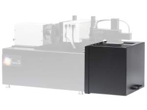Quantum Efficiency Measurement System