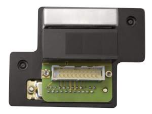 PulseScout2 Autocorrelator
