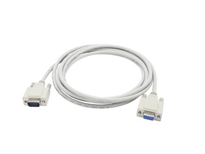 Mass Flow Controller Accessories Mass Flow Controller Accessories