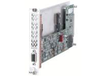 Laser Diode Driver Cards Laser Diode Driver Cards