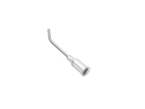 Vacuum Pick-Up Tool for Optics