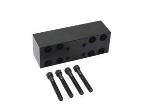 Class AAA LED Solar Simulators