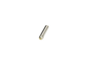 Dowel Pin Bearing with Aperture Stages