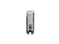 1.0 in. Forkless Optical Posts 1.0 in. Forkless Optical Posts