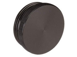 Precision Multi-Axis Lens Positioners