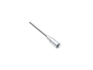 Vacuum Pick-Up Tool for Optics
