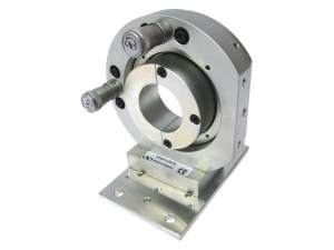 CONEX-LDS Electronic Autocollimator