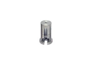 1.0 in. Optical Pedestals, PX Series Forkless