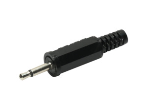 High Performance Optical Power & Energy Meter