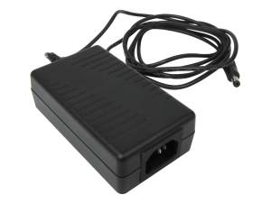 CONEX-LDS Electronic Autocollimator