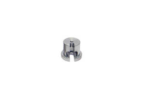 1.0 in. Optical Pedestals, PX Series Forkless