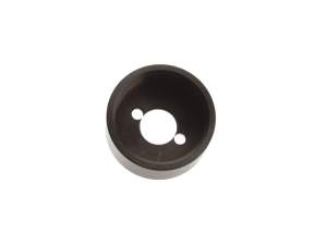 Dowel Pin Bearing with Aperture Stages